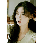 Zero Velvet Tint 22 Grain Nude - Rom&nd  2