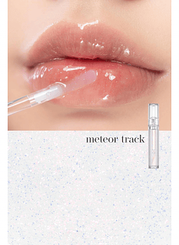 Glasting Water Gloss 00 Meteor Track - Rom&nd