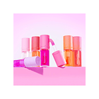PH LIP OIL - Aceite Labial PH - Beauty Creations  1