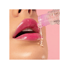 PH LIP OIL - Aceite Labial PH - Beauty Creations  2