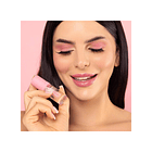 PH LIP OIL - Aceite Labial PH - Beauty Creations  3