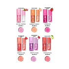PH LIP OIL - Aceite Labial PH - Beauty Creations  4
