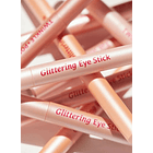 Glittering Eye Stick ( Variedad 3 tonos) - Twinkle Pop 1