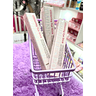 Glittering Eye Stick ( Variedad 3 tonos) - Twinkle Pop 2