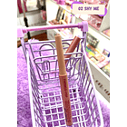 Glittering Eye Stick ( Variedad 3 tonos) - Twinkle Pop 4