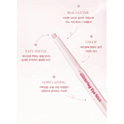 Glittering Eye Stick ( Variedad 3 tonos) - Twinkle Pop 6