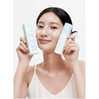 Real Sun Fixer SPF 50 - The Hanol 1