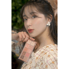 Better Than Palette Secret Garden 01 Pampas Garden  1