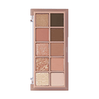 Better Than Palette Secret Garden 01 Pampas Garden  2