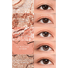 Better Than Palette Secret Garden 01 Pampas Garden  3