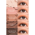 Better Than Palette Secret Garden 01 Pampas Garden  4