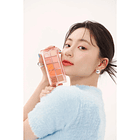 Better Than Palette Energetic 08 Peach Dahlia Garden 1