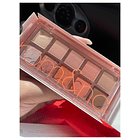 Better Than Palette Energetic 08 Peach Dahlia Garden 2