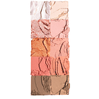 Better Than Palette Energetic 08 Peach Dahlia Garden 3