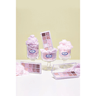 Better Than Palette Milk Grocery Series 09 Dreamy Lilac Garden 2