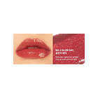 Non-sticky dazzle Tint Tono 03 Glow Day - Unleashia 2