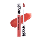 Non-sticky dazzle Tint Tono 05 Nice Step - Unleashia 1