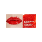 Non-sticky dazzle Tint Tono 11 Gentle Tiger - Unleashia 2