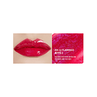 Non-sticky dazzle Tint Tono 12 Flamingo- Unleashia 2