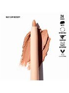 Lip Liner Nude X (My Necessity 1,5) - Beauty Creations