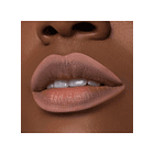 Lip Liner Nude X (Comfort Zone 2,0) - Beauty Creations 3