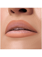 Lip Liner Nude X (Morning Peach 2,5) - Beauty Creations