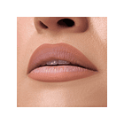 Lip Liner Nude X (Basic Essential 3,0) - Beauty Creations 2