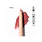 Lip Liner Nude X (Toxic 4,0) - Beauty Creations 1