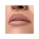 Lip Liner Nude X (Toxic 4,0) - Beauty Creations 2