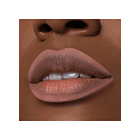 Lip Liner Nude X (Toxic 4,0) - Beauty Creations 3
