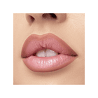 Lip Liner Nude X (Toxic 4,0) - Beauty Creations 4