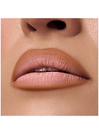 Lip Liner Nude X (So Bare 4,5) - Beauty Creations