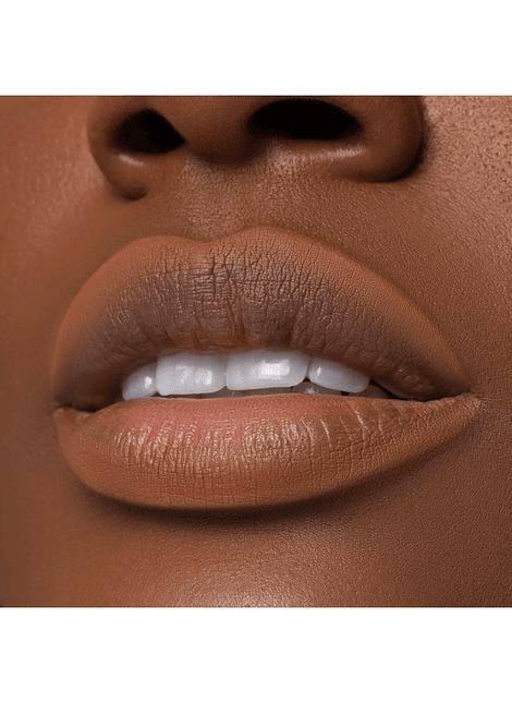 Lip Liner Nude X (So Bare 4,5) - Beauty Creations