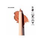 Lip Liner Nude X (On your Mind 5,5) - Beauty Creations 1