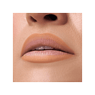Lip Liner Nude X (On your Mind 5,5) - Beauty Creations 2