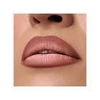 Lip Liner Nude X ( No Shame 6,0) - Beauty Creations 2