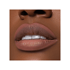 Lip Liner Nude X ( No Shame 6,0) - Beauty Creations 3