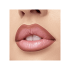 Lip Liner Nude X ( No Shame 6,0) - Beauty Creations 4