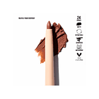 Lip Liner Nude X (Your Everyday 6,5) - Beauty Creations 1