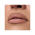 Lip Liner Nude X (Your Everyday 6,5) - Beauty Creations 2