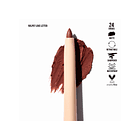 Lip Liner Nude X (Love Letter 7,0) - Beauty Creations 1