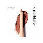 Lip Liner Nude X (Still The One 7,5) - Beauty Creations 1