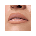 Lip Liner Nude X (Still The One 7,5) - Beauty Creations 2