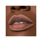 Lip Liner Nude X (Still The One 7,5) - Beauty Creations 3