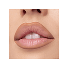 Lip Liner Nude X (Still The One 7,5) - Beauty Creations 4
