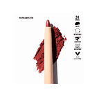 Lip Liner Nude X (Always Extra 8,0) - Beauty Creations 1