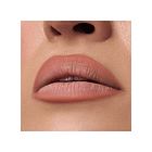 Lip Liner Nude X (Always Extra 8,0) - Beauty Creations 2