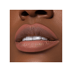 Lip Liner Nude X (Always Extra 8,0) - Beauty Creations 3