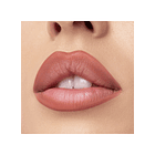 Lip Liner Nude X (Always Extra 8,0) - Beauty Creations 4