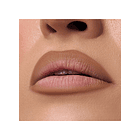 Lip Liner Nude X (Stay The Night 8,5) - Beauty Creations 2